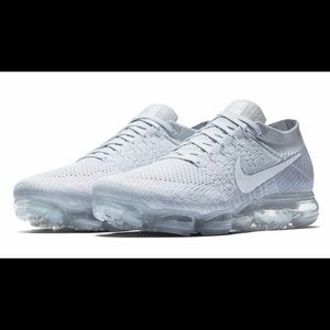 Nike Air Vapormax